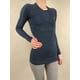 thumbnail image 2 of Top H&M S Segunda Mano Mujer, 2 of 3