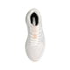 thumbnail image 4 of Zapatilla Deportiva Mujer Power Energy Firefly 100 V Running Blanco, 4 of 5