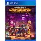 thumbnail image 1 of Videojuego Minecraft Dungeons Ultimate Edition PS4, 1 of 9