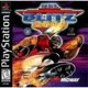 thumbnail image 1 of NFL Blitz 2000, 1 of 1