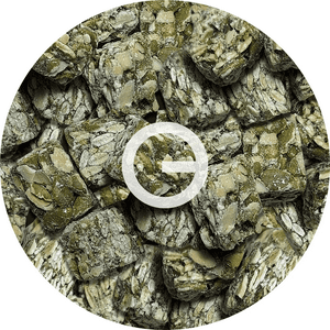 Tnogal - Crocante De Semilla Zapallo 10Kg