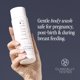 thumbnail image 3 of Gel Luna Daily 240 ml para postparto y maternidad, 3 of 5