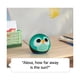 thumbnail image 2 of Parlante Inteligente Echo Dot Kids 5ta Gen Alexa, 2 of 3