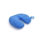 thumbnail image 1 of Cojin Almohada Recien Nacidos Bebes, 1 of 4