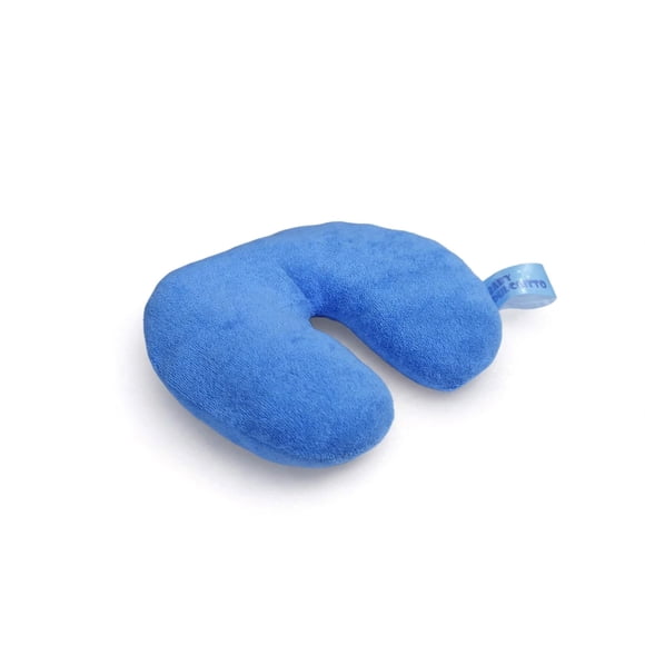 Cojin Almohada Recien Nacidos Bebes