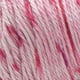 thumbnail image 2 of Hilo Caron Simply Soft Speckle Labial 141g Acrílico, 2 of 6