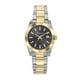 thumbnail image 3 of Reloj Mathey-Tissot Mujer Mathy I D450BN, 3 of 4