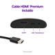 thumbnail image 3 of Dispositivo de Streaming Roku Express HD, 3 of 8