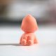 thumbnail image 5 of Muñeca Kewpie Gateando Naska 5 cm para 15 años en adelante, 5 of 5