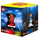thumbnail image 1 of LEGO 4 Minifigures Cubo de regalo en caja 2015 - Superhéroes,, 1 of 1