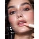 thumbnail image 2 of Brillo de labios SHEGLAM Pout-Perfect Moisturizing Shimmer Plumper, 2 of 9