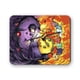 thumbnail image 1 of Mouse pad Animado M176V4 24x20 cm x 3 mm Neopreno ANHIZ, 1 of 2