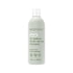 thumbnail image 1 of Champú con brocha y esponja de maquillaje EcoTools XL 473 ml Vegan, 1 of 7