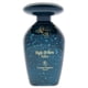 thumbnail image 2 of Perfume Lorientale Fragrances Night De Paris Terra Extrait De Parfum 100ml Unisex, 2 of 3
