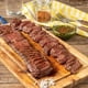 thumbnail image 2 of Carne de Vacuno Entraña, 2 of 2