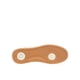 thumbnail image 5 of Zapatilla Hombre North Star Maisy Beige, 5 of 5