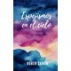 thumbnail image 1 of Libro Majosta – ESPEJISMOS EN EL CIELO (Edición en español), 1 of 1
