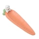 thumbnail image 1 of Soporte para Incensario Conejo, 1 of 3