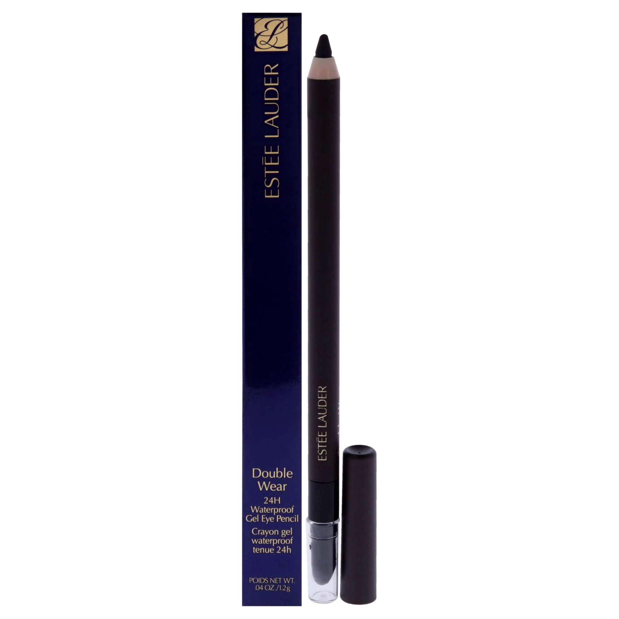 Lápiz De Ojos Estée Lauder 02 Espresso 1.2ml Mujer