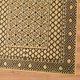 thumbnail image 5 of Alfombra Pasillo Arizona Beige 61 x 213 cm, 5 of 6