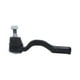 thumbnail image 1 of Terminal Direccion Exterior Delantero Kia Frontier 2.7 2000 2004, 1 of 3