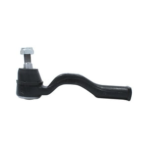 Repuestos Del Sol - Terminal Direccion Exterior Delantero Kia Frontier Ii 2.5 2005 2011