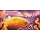 thumbnail image 4 of Los Planetas de Editorial Usborne, 4 of 6