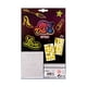 thumbnail image 3 of Set de Tatuajes Glow in The Dark Rosado Moxy, 3 of 3