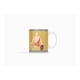 thumbnail image 1 of Taza Estrategias de Guerra de Ares Reveladas, 1 of 4