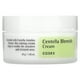 thumbnail image 1 of Crema Para Imperfecciones Centella, Crema De 1,05 Oz, 1 of 7