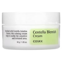 Cosrx - Crema Para Imperfecciones Centella, Crema De 1,05 Oz