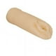 thumbnail image 2 of Vagina Masturbadora Sally, 2 of 5
