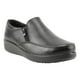 thumbnail image 2 of Mocasín New Walk Alessia Negro, 2 of 5