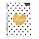 thumbnail image 1 of Cuadernos Especial Golden&Black 150 Hj., 1 of 4