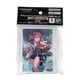 thumbnail image 2 of Digimon Card Game: Protector Yuuki Impmon 2025 Ver.1.0, 2 of 2