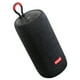 thumbnail image 1 of Parlante Mini Bluetooth, 1 of 3