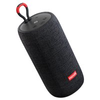Maxell - Parlante Mini Bluetooth
