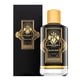 thumbnail image 3 of Mancera Black Noir Edp 120ml Unisex, 3 of 3