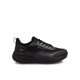 thumbnail image 1 of Zapatilla Hombre Weinbrenner Terra Soft 300 Zerra Negro, 1 of 5