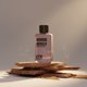 thumbnail image 4 of Perfume CEVI Les Parfums HOMME ABSOLU 100 ml Extrait, 4 of 8