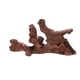 thumbnail image 2 of Escultura Retro Creativa De Madera Flotante Para Pecera, Decoración De Acuario Para El Hogar, Fácil De Usar, 2 of 5