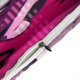 thumbnail image 4 of Hazbin Hotel Down Duvet Cover Microfiber Bedding Set,, 4 of 5
