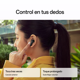 thumbnail image 5 of OPPO Enco Buds3 Pro Blanco, 5 of 8