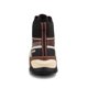thumbnail image 3 of Botín Hombre Weinbrenner Trekkr 500 Café, 3 of 5
