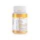 thumbnail image 2 of MULTIVITAMÍNICO - MULTIVIT - 60 cápsulas de 1.000mg, 2 of 2
