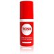 thumbnail image 1 of Sérum para Ojos Task Essential Eye Rescue O2 Active 20 ml, 1 of 1