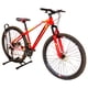 thumbnail image 2 of Bicicleta Aro 29 Champion 21 veloc y Freno Disco Rojo, 2 of 8