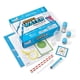 thumbnail image 1 of Kit de ciencias del agua hand2mind H2Ohhh! Set de química para niños de 8 a 12 años hand2mind NA, 1 of 3