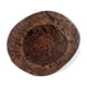thumbnail image 3 of Tabla para Servir Lipper International de Acacia con Veta 25-33 cm x 5 cm, 3 of 5