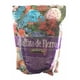 thumbnail image 1 of Best Garden Sulfato De Fierro 1 Kg, 1 of 2